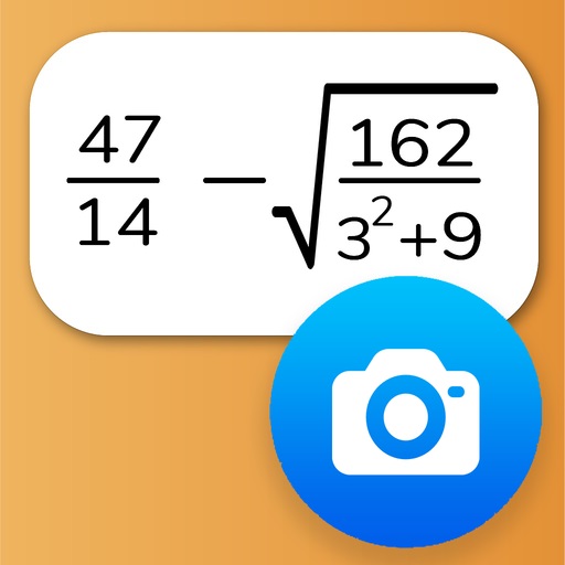 Math Camera & Math Calculator - Ứng dụng trên Google Play