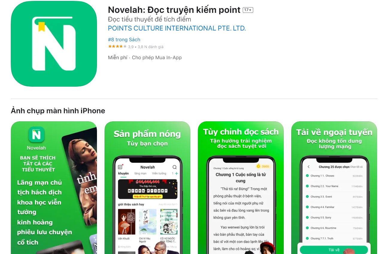 app doc truyen 9 jpg