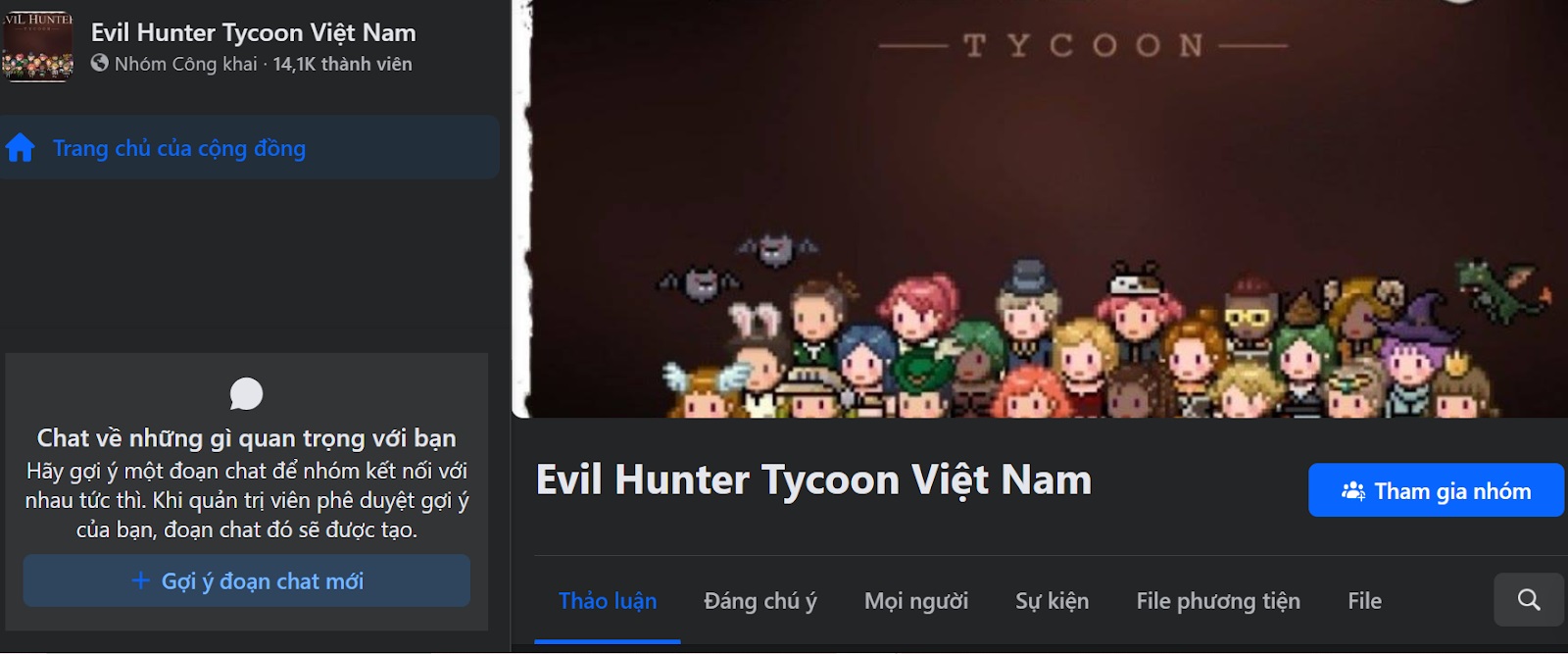 code evil hunter tycoon 13 jpg