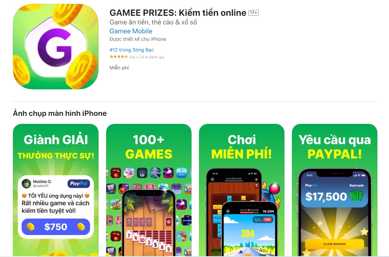 app kiem tien online uy tin 15 jpg