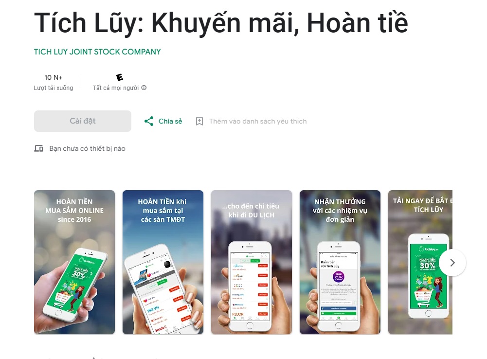 app kiem tien online uy tin 5 jpg