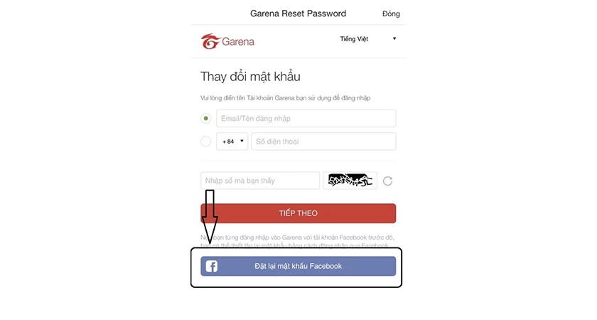 doi mk garena 11 jpg