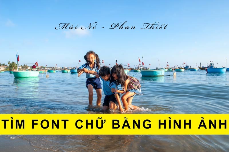 tim font chu bang hinh anh 7 jpg