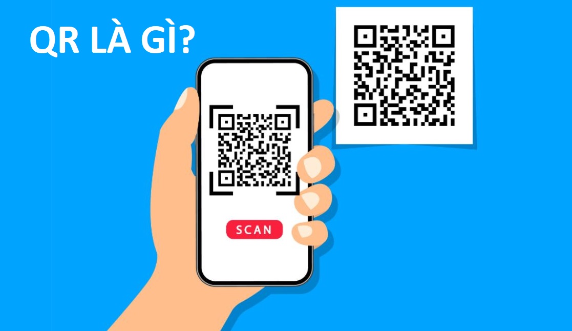 ma qr la gi 1 jpg