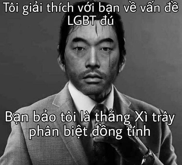 xi tray la gi 5 jpg