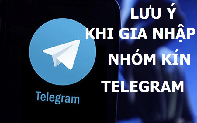 nhom kin telegram 3 jpg