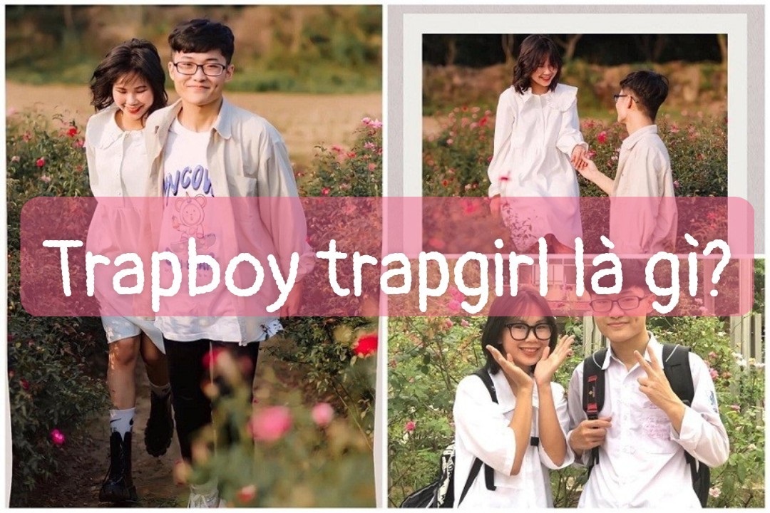trapboy trapgirl 1 jpg