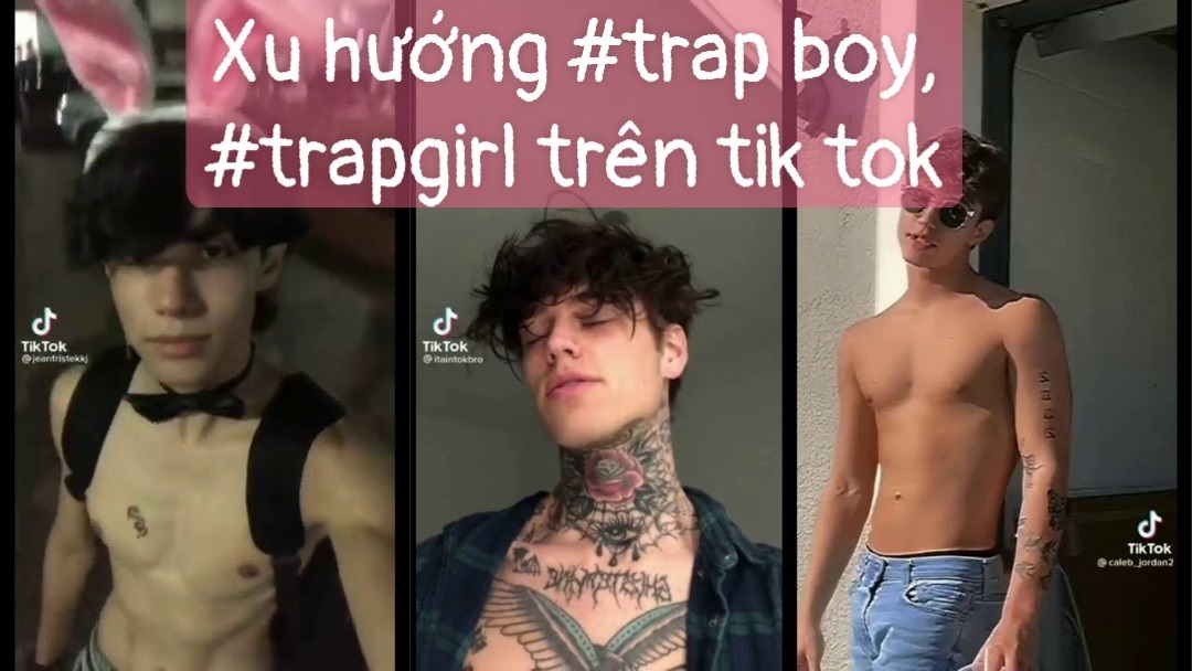 trapboy trapgirl 6 jpg