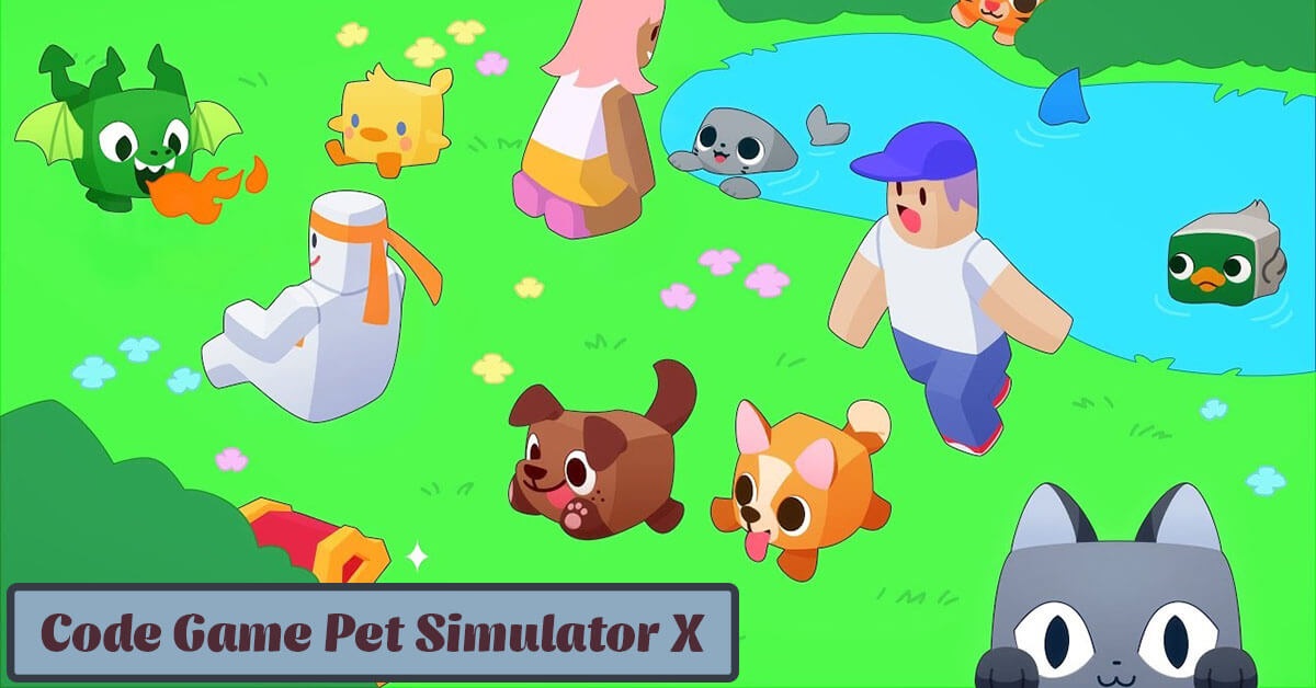 code pet simulator x 1 jpg