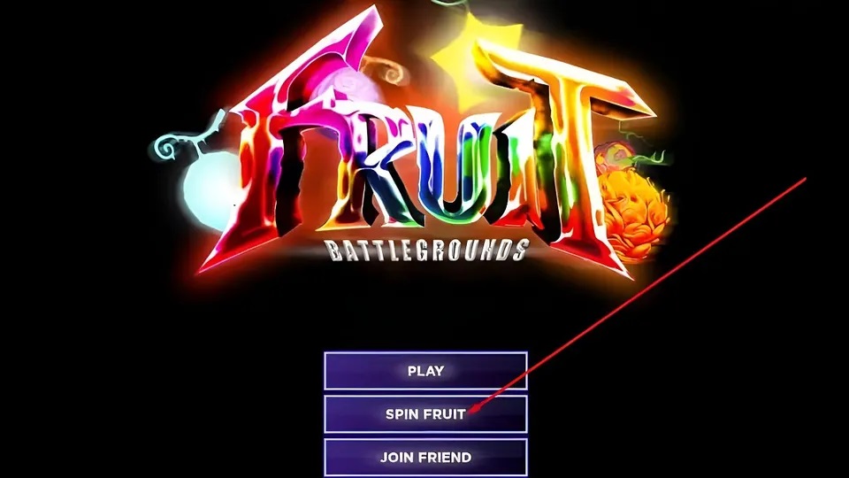 code fruit battlegrounds 2 jpg