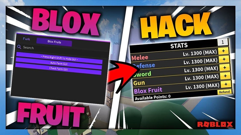 hack blox fruit 1 jpg
