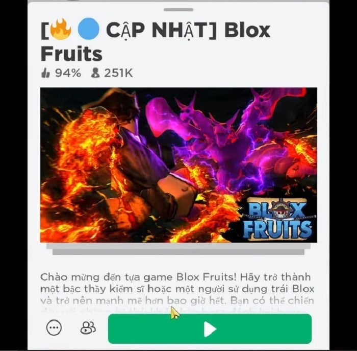 hack blox fruit 9 jpg