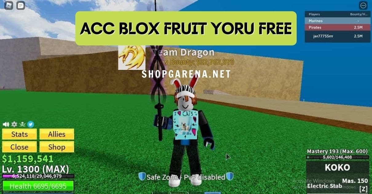 acc blox fruit 1 jpg