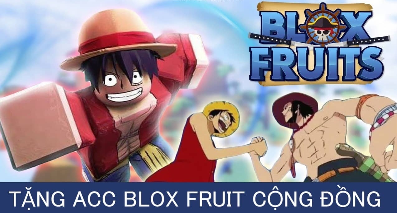 acc blox fruit 3 jpg