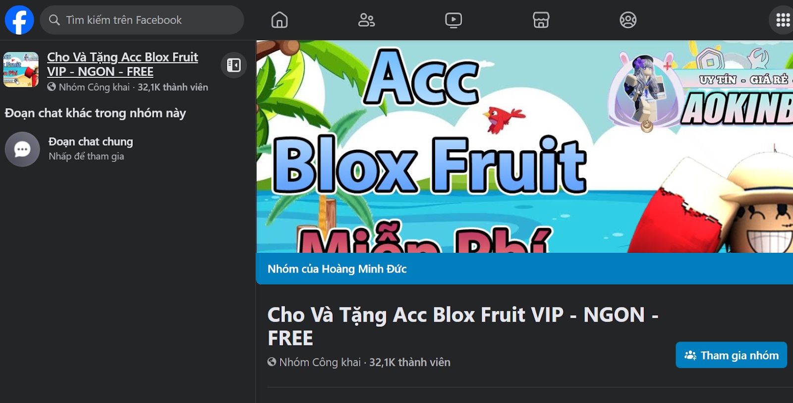 acc blox fruit 4 jpg