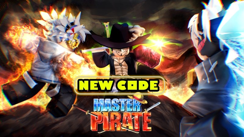 code master pirate 1 jpg