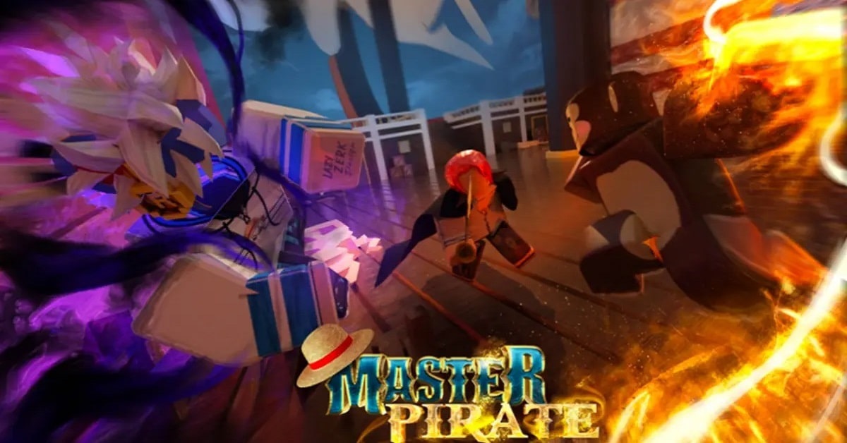 code master pirate 2 jpg
