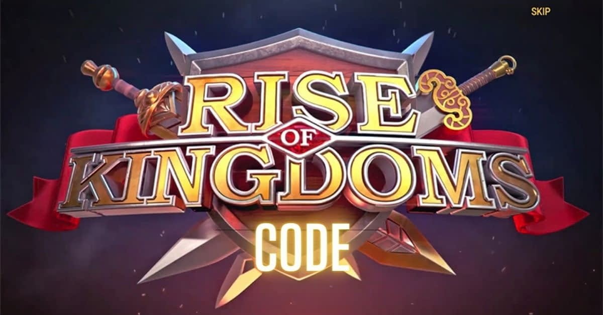 code rise of kingdoms 1 jpg