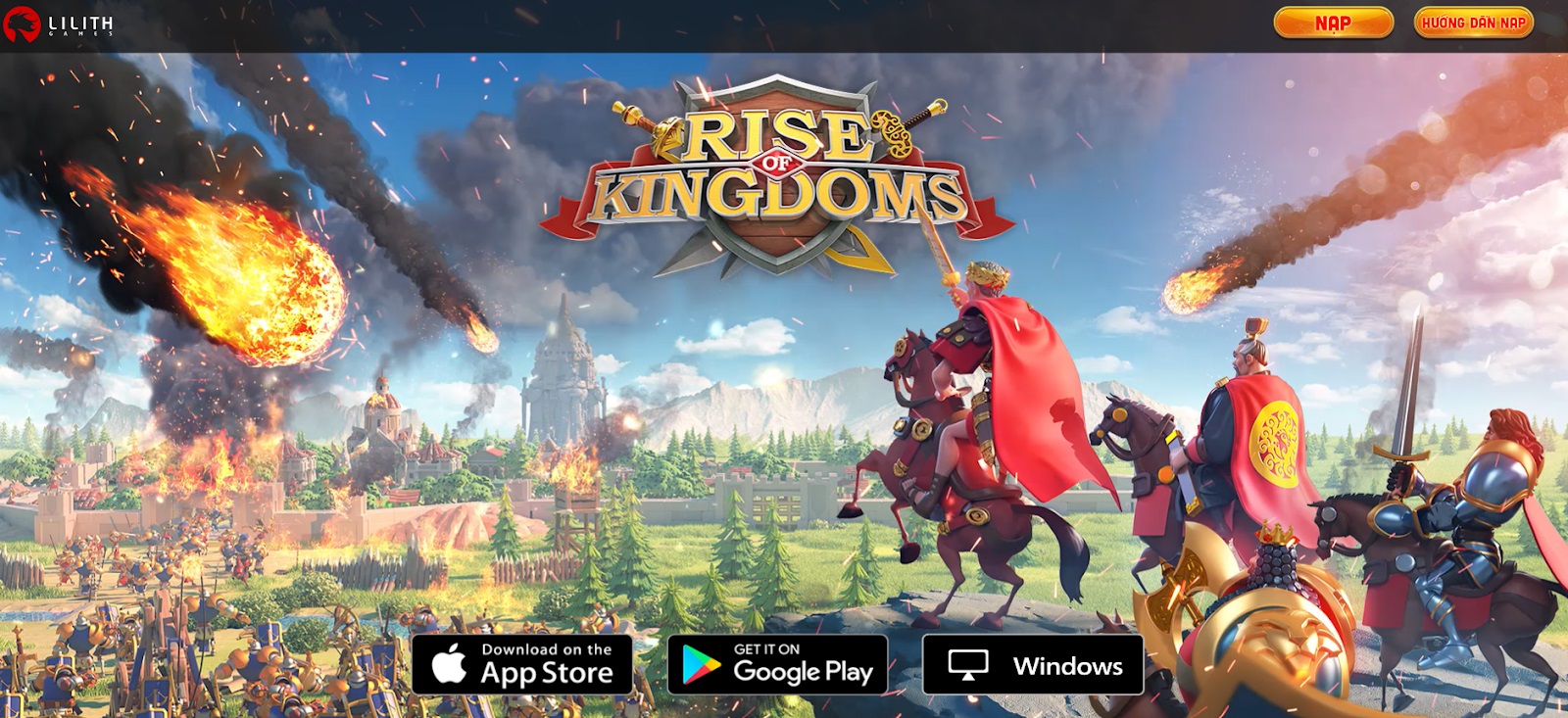 code rise of kingdoms 10 jpg