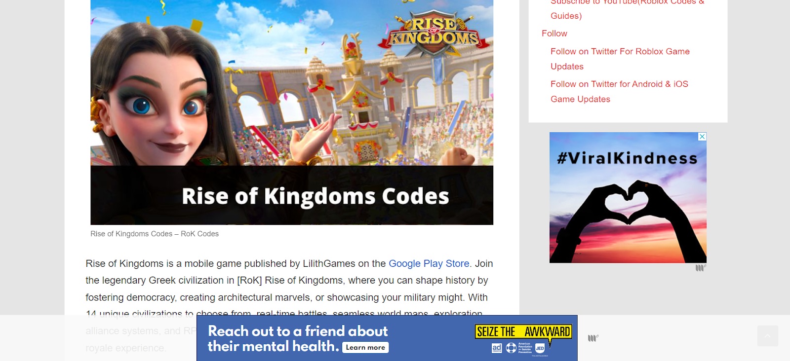 code rise of kingdoms 11 jpg