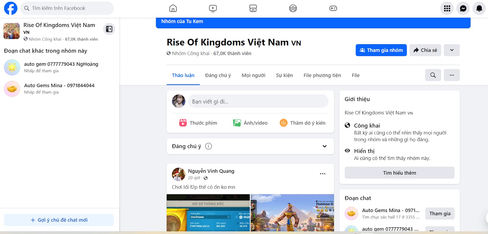 code rise of kingdoms 15 jpg