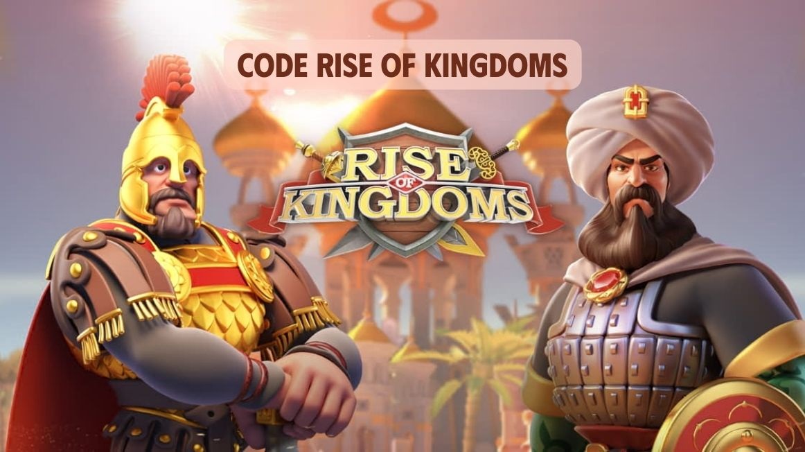 code rise of kingdoms 2 jpg