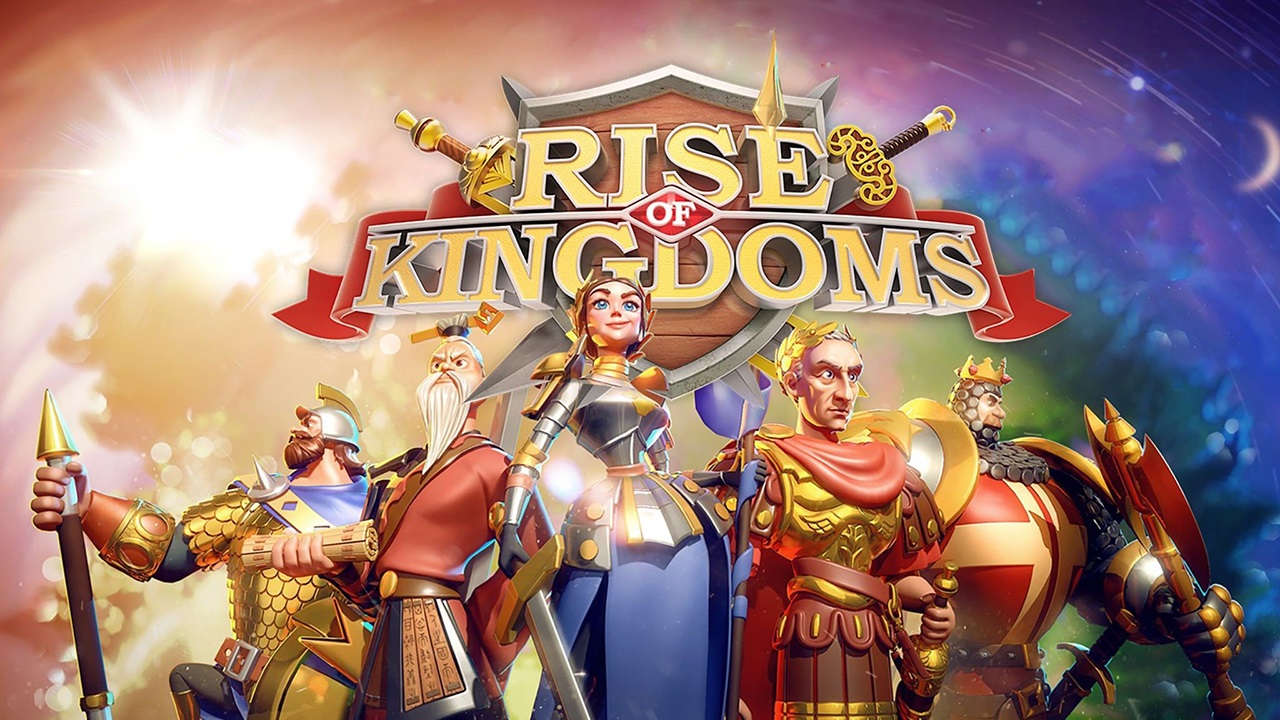 code rise of kingdoms 3 jpg
