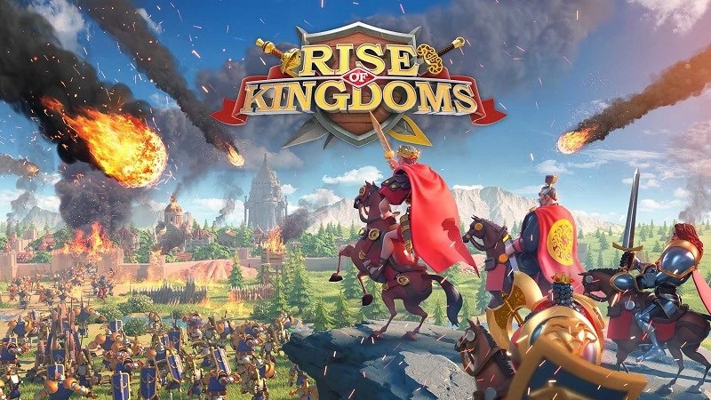 code rise of kingdoms 9 jpg