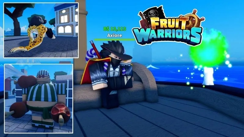 code fruit warriors 6 jpg