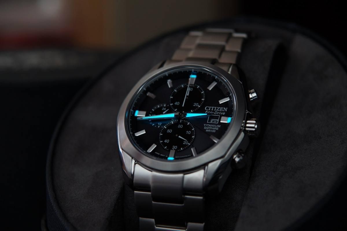 dong ho citizen eco drive 14 jpg