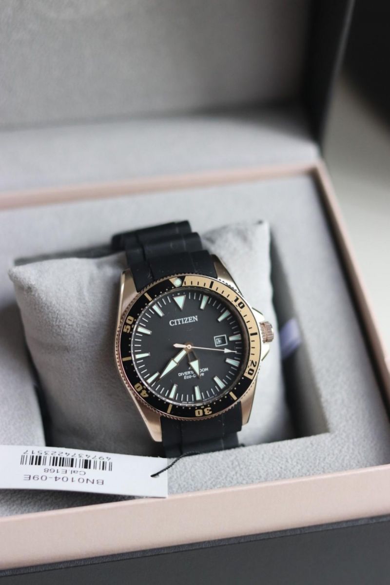 dong ho citizen eco drive 17 jpg