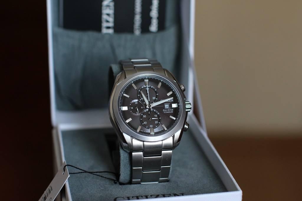 dong ho citizen eco drive 20 jpg