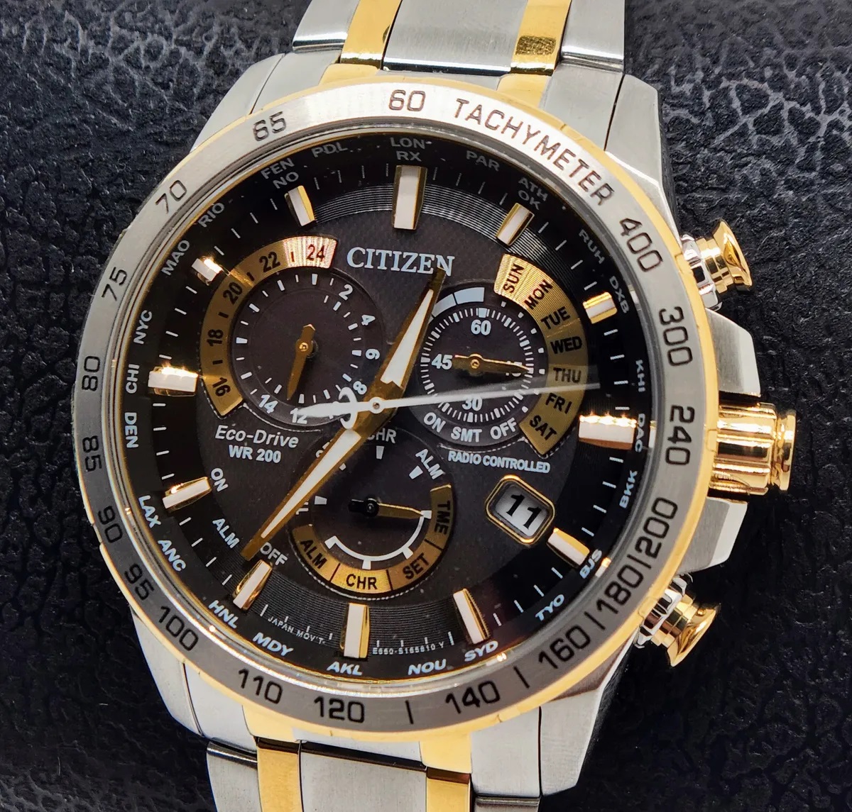 dong ho citizen eco drive 6 jpg