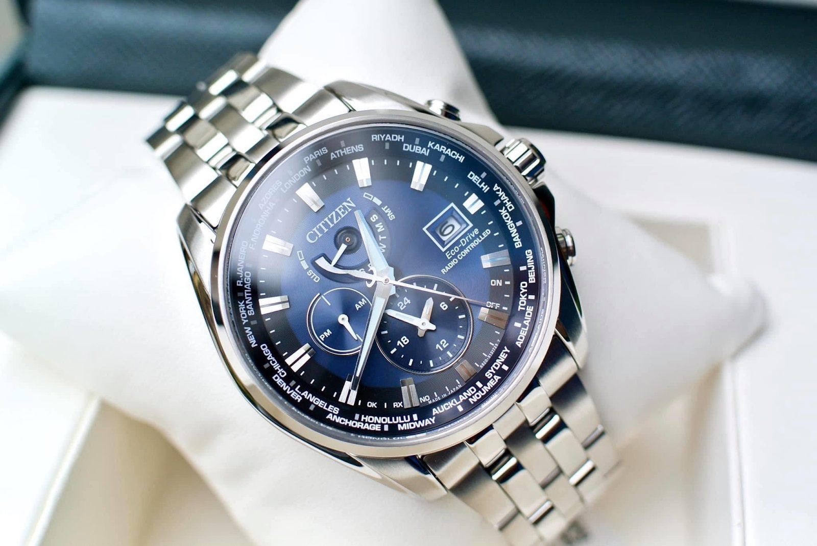 dong ho citizen eco drive 7 jpg