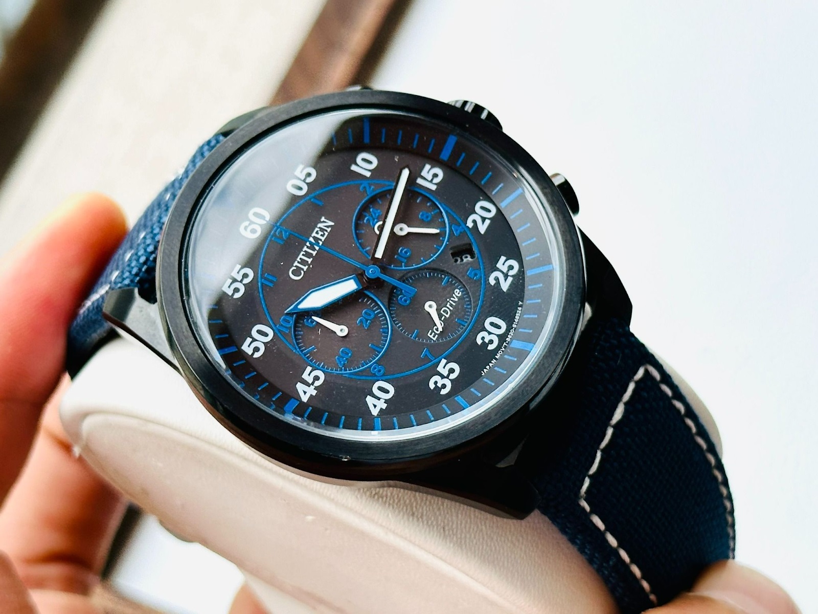 dong ho citizen eco drive 8 jpg
