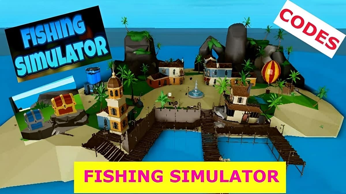code fishing simulator 1 jpg