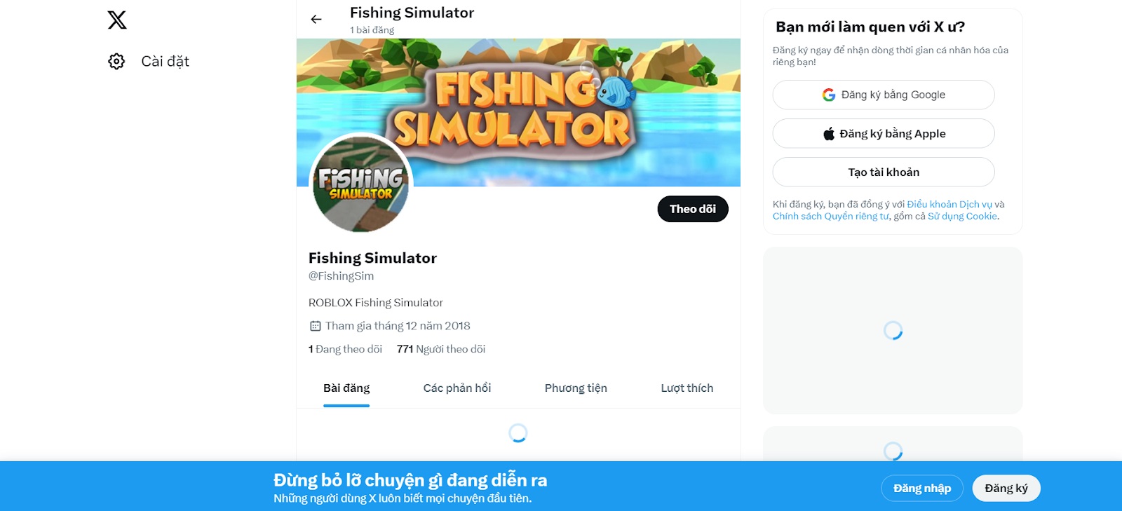 code fishing simulator 8 jpg