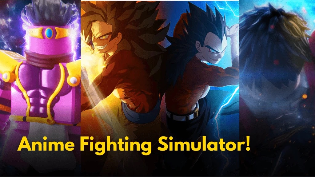 code anime fighting simulator 1 jpg