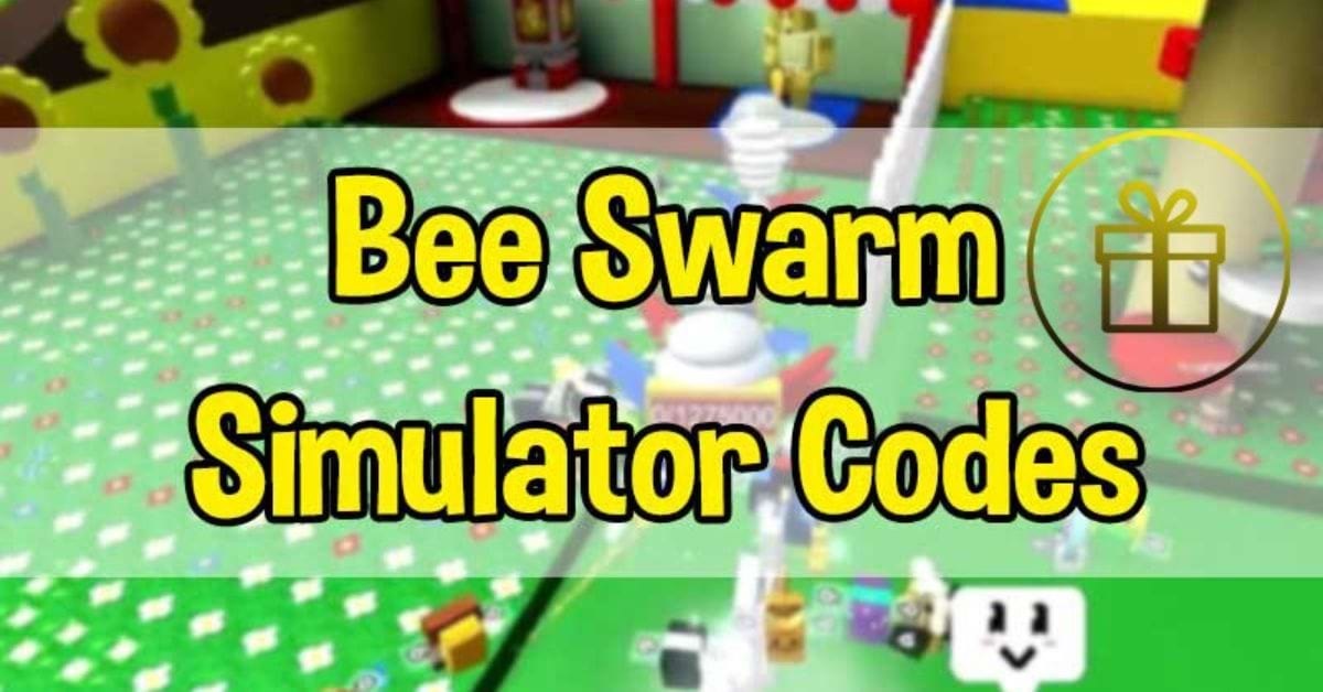 code bee swarm simulator 1 jpg