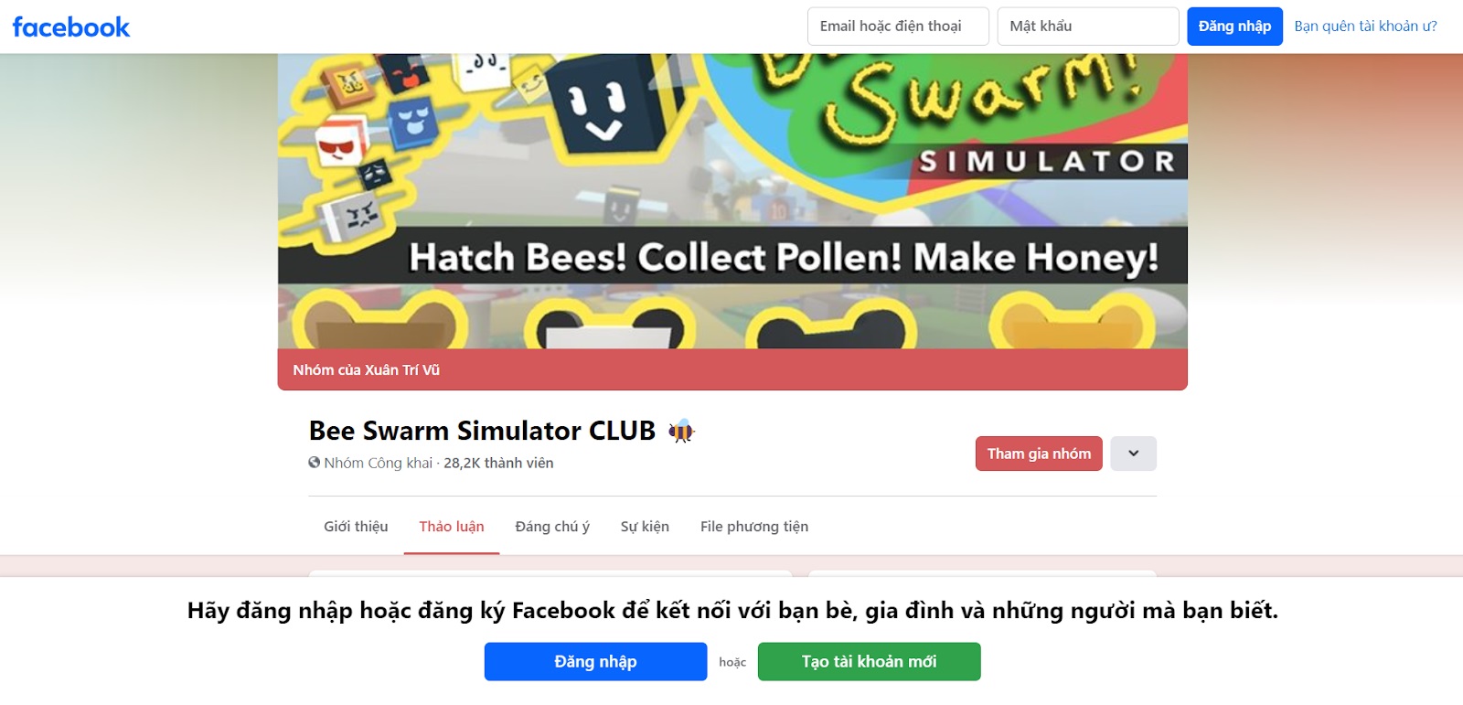 code bee swarm simulator 10 jpg