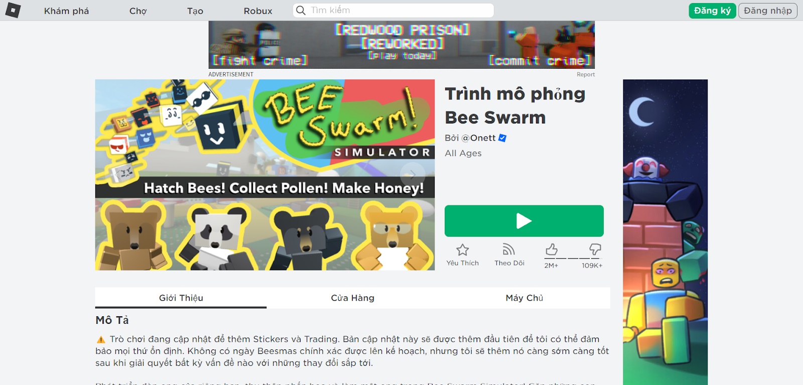 code bee swarm simulator 8 jpg