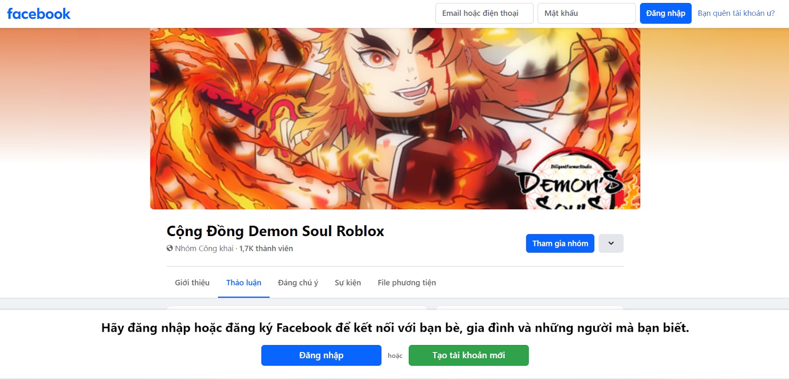 code demon soul 11 jpg