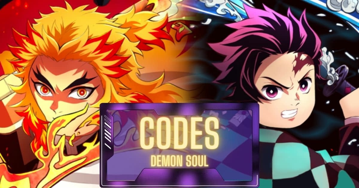 code demon soul 2 jpg