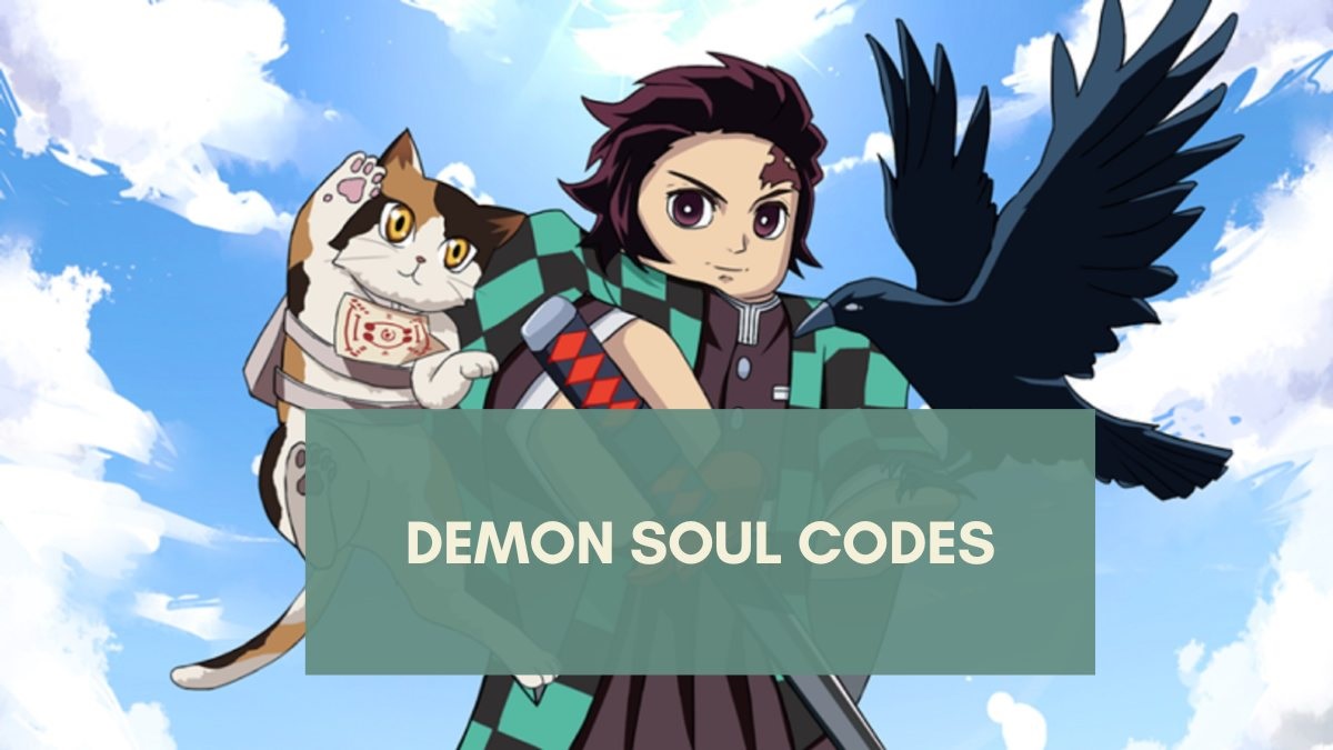 code demon soul 3 jpg