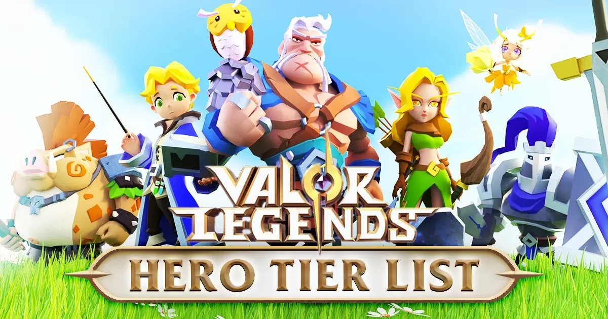 code valor legends 7 jpg