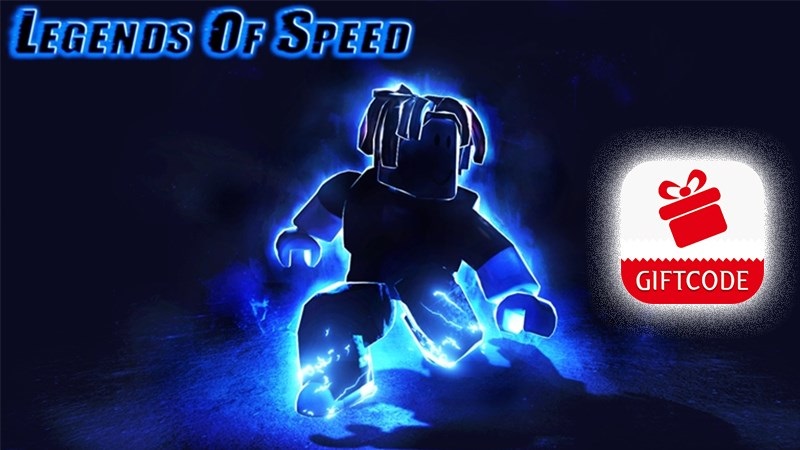 code legends of speed 1 jpg