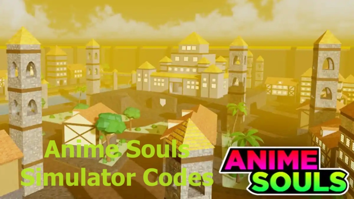 code anime souls simulator 6 jpg
