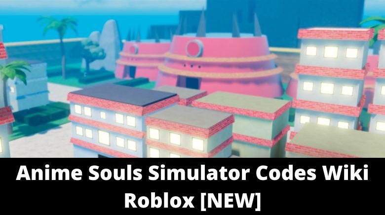code anime souls simulator 7 jpg