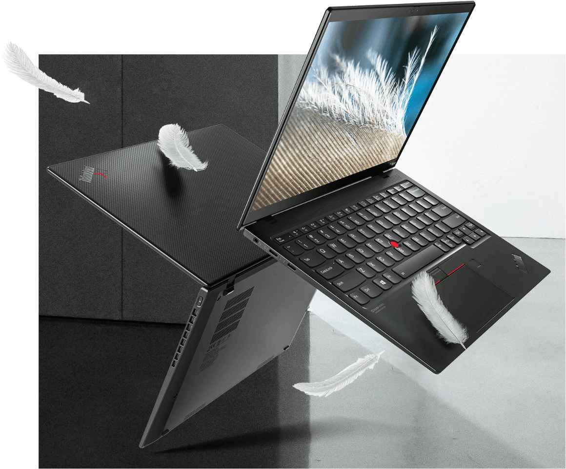 laptop cho hoc sinh sinh vien 10 jpg
