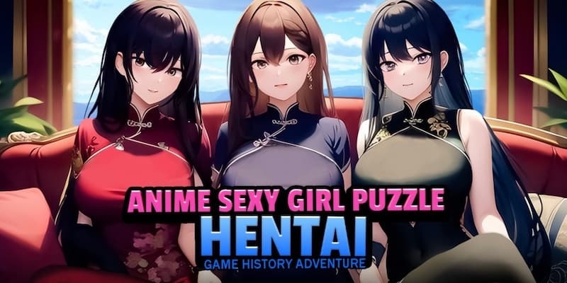 game hentai 1 jpg